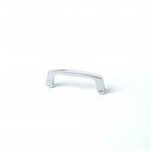 Dolap Kulp 63 Mm - 5