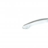 Dolap Büyük Kulp 100 Mm - 5