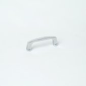 Dolap Kulp 63 Mm - 6