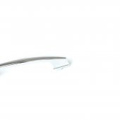 Dolap Büyük Kulp 100 Mm - 6