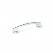 Dolap Büyük Kulp 100 Mm - 7