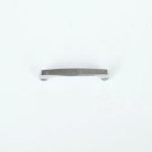 Dolap Kulp 63 Mm - 7