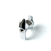 Dolap Kilit Kollu Kilit Kısa - 7