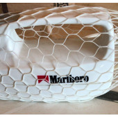 AÇIKLAMAYI OKU MARLBORO elektrikli bıçak - 2