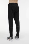 LUMBERJACK ML ARTER 22PK-40 3PR - 3