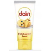 Dalin Pişik Kremi Tüp 100 ml - 1