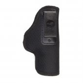 Tisaş Zigana Air Hava Alabilen İç Taşıma Tabanca Kılıfı thumbnail 1