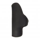 Tisaş Zigana Air Hava Alabilen İç Taşıma Tabanca Kılıfı thumbnail 2