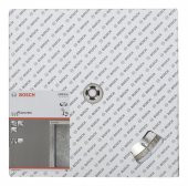 Bosch ELMAS KESME DİSK BFConcr 40025,40&20MM - 1