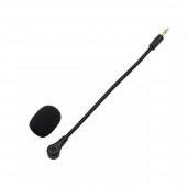 Razer Electra V2 Gaming Uyumlu Kulaklık Mikrofonu - 1