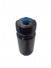 Matara Team Siyah 800ml - 1