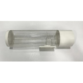 VESTEL Sp 120/121 Su Sebili Bardak Tutucu - 1