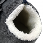 Milano Kedi & Köpek El Omuz Taşıma Çantası, Evcil Hayvan Seyahat - 1