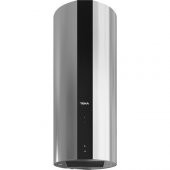 TEKA CC 485 INOX DAVLUMBAZ thumbnail 1