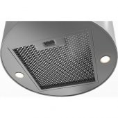 TEKA CC 485 INOX DAVLUMBAZ thumbnail 4