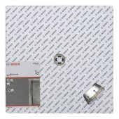 Bosch ELMAS KESME DİSK BFConcr 45025,40&40MM - 1