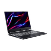 Acer AN515-58 NH.QMZEY.005-01 i5-12450H 16GB 256GB SSD RTX2050-4GB 15.6 Windows 11 - 2