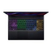Acer AN515-58 NH.QMZEY.005-01 i5-12450H 16GB 256GB SSD RTX2050-4GB 15.6 Windows 11 - 3