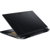 Acer AN515-58 NH.QMZEY.005-01 i5-12450H 16GB 256GB SSD RTX2050-4GB 15.6 Windows 11 - 4