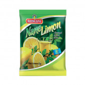 Altıncezve Nane Limon Aromalı İçecek Tozu 250 Gr - 1