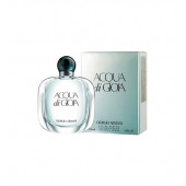 Giorgio Armani Acqua Di Gioia - 1