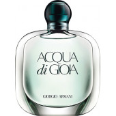 Giorgio Armani Acqua Di Gioia - 2