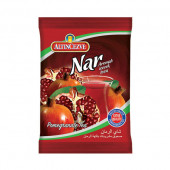 Altıncezve Nar Aromalı İçecek Tozu 250 Gr - 1