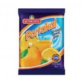 Altıncezve Portakal Aromalı İçecek Tozu 250 Gr - 1