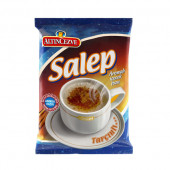 Altıncezve Sütlü Salep 250 Gr - 1