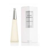 İssey Miyake L'eau D'issey Edt 100 Ml Kadın Parfüm - 1