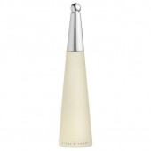 İssey Miyake L'eau D'issey Edt 100 Ml Kadın Parfüm - 2