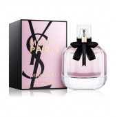 Yves Saint Laurent Mon Paris Edp 90 Ml thumbnail 1