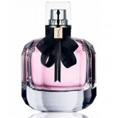 Yves Saint Laurent Mon Paris Edp 90 Ml thumbnail 2