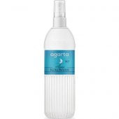 Agarta Sprey Aqua Kolonyası 150 Ml - 1