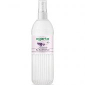 Agarta Sprey Lavanta Kolonyası 150 Ml - 1