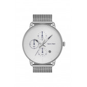 NorthWest Hasır Kordon Analog Kol Saati NW-2112-C - 1