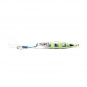 Mustad Daggerman Jig Sahte Yemi  PSD 100G - 4