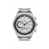 NorthWest Çelik Kordon Analog Kol Saati NW-2116-B - 1