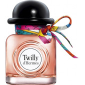 Hermes Twilly D'Hermes EDP 85 ml - 1