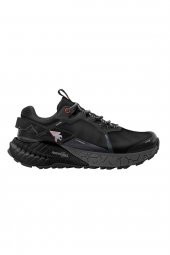 Joma Tk. Kaverı Men 2201 Ayakkabı - 1