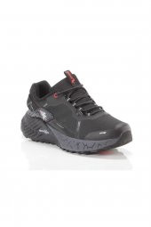 Joma Tk. Kaverı Men 2201 Ayakkabı - 2