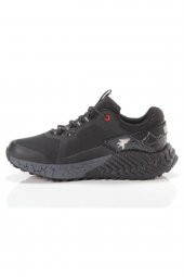 Joma Tk. Kaverı Men 2201 Ayakkabı - 3