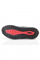 Joma Tk. Kaverı Men 2201 Ayakkabı - 4