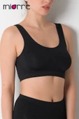 Miorre Büstiyer Seamless Bayan thumbnail 5