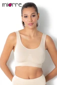 Miorre Büstiyer Seamless Bayan thumbnail 8