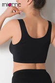 Miorre Büstiyer Seamless Bayan thumbnail 7