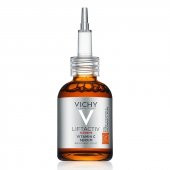 Vichy Liftactiv %15 Saf C Vitamini Serum 20 ml - 1