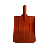 Fındık Küreği Kırmızı - 1