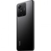 Xiaomi Redmi Note 12s 8+3GB + 256GB Siyah Cep Telefonu - 2