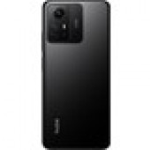 Xiaomi Redmi Note 12s 8+3GB + 256GB Siyah Cep Telefonu - 3